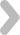 rigth arrow image