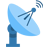 Pengamatan Data