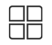go to dashboard page