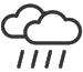 go to rainfall page