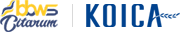 full size logo image