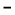 zoom out