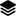 layer open