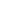 경보