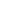 수위