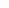 close layer