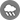 no rain