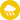 alert rain