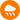 alarm rain