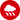 critical rain