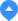 up