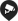 cctv
