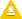 alert